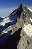 Inneres-Aletsch_Aletschhorn