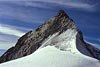 Inneres-Aletsch_Geissh-01