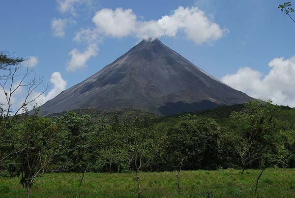 Arenal-014