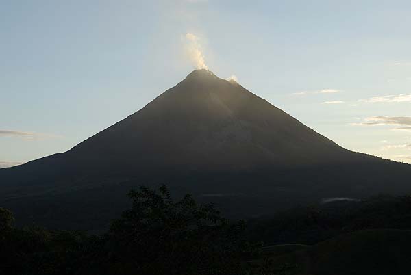 Arenal-081