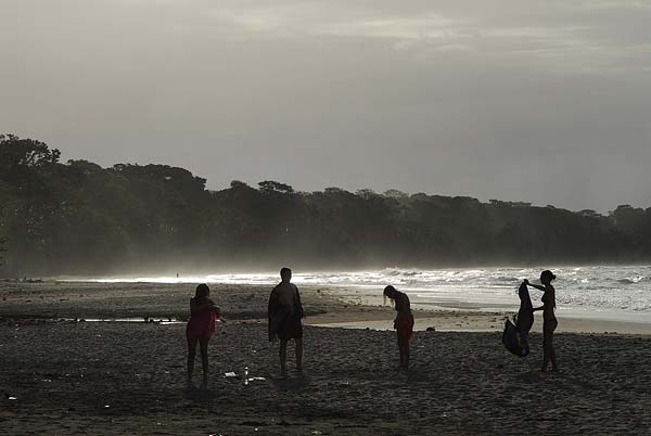 Cahuita-099