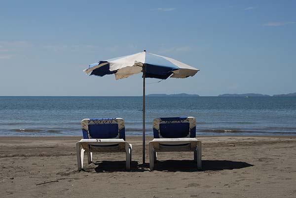 Puntarenas-016