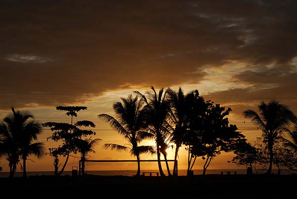 Tortuguero-112