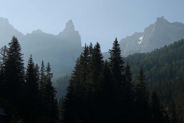 Dolomieten-Brenta-014