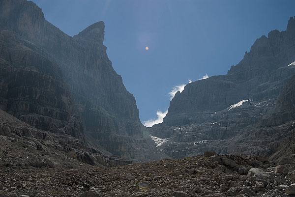 Dolomieten-Brenta-038