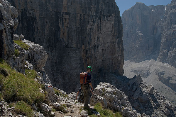 Dolomieten-Brenta-053