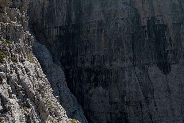 Dolomieten-Brenta-060