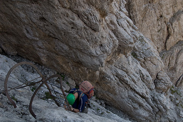 Dolomieten-Brenta-065