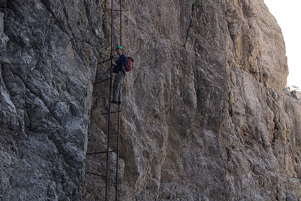 Dolomieten-Brenta-076