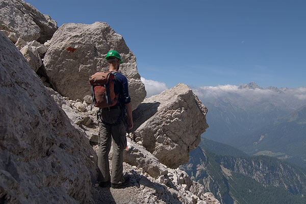 Dolomieten-Brenta-079