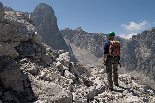 Dolomieten-Brenta-082