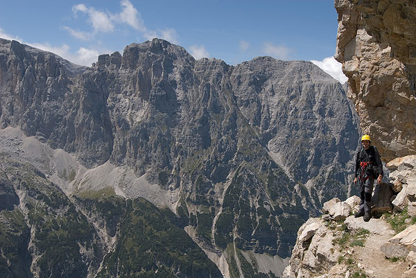 Dolomieten-Brenta-086