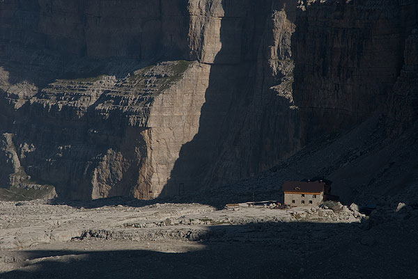 Dolomieten-Brenta-119