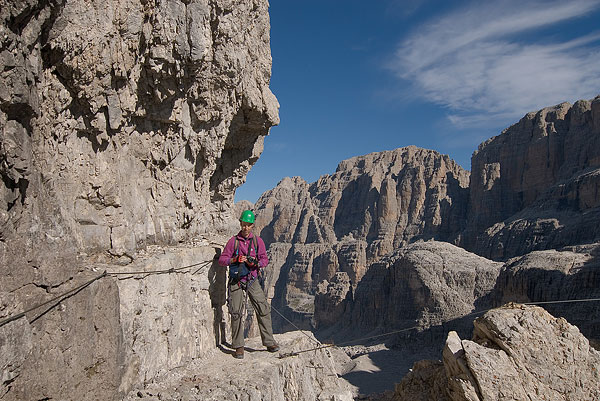 Dolomieten-Brenta-130