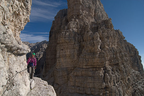 Dolomieten-Brenta-133