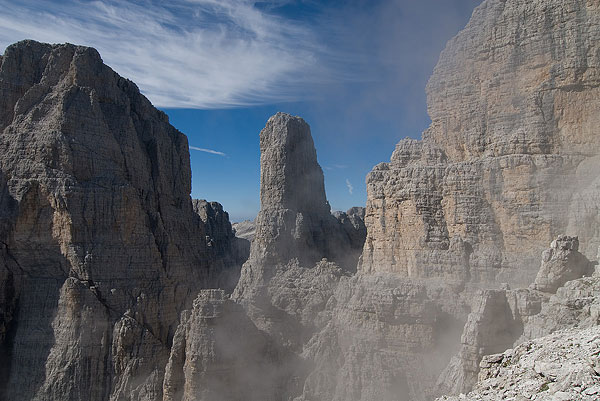 Dolomieten-Brenta-153