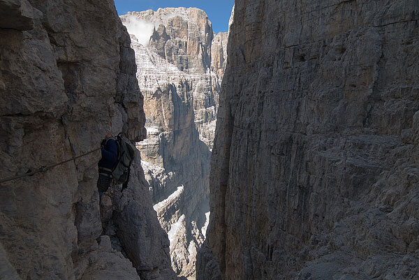 Dolomieten-Brenta-176