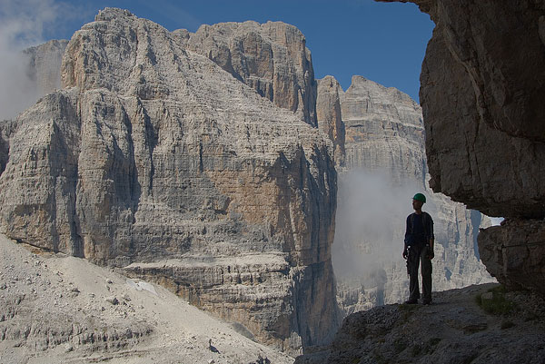 Dolomieten-Brenta-194