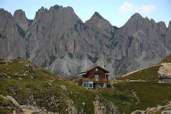 Dolomieten-Rosengarten-04