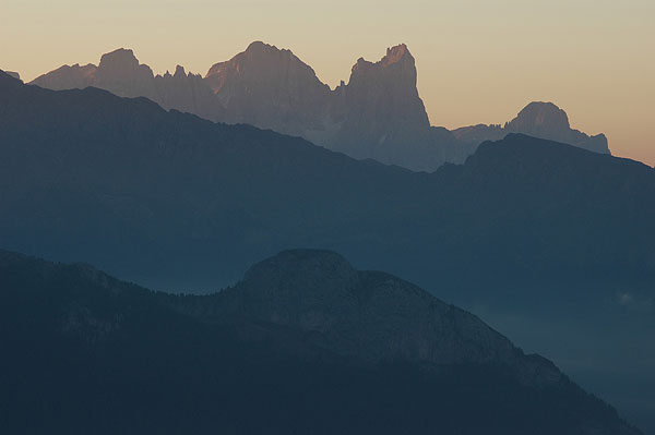 Dolomieten-Rosengarten-05