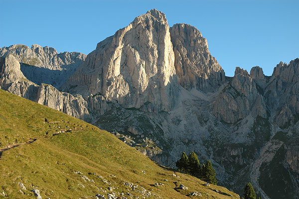 Dolomieten-Rosengarten-07