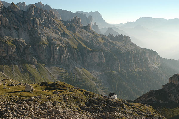 Dolomieten-Rosengarten-09