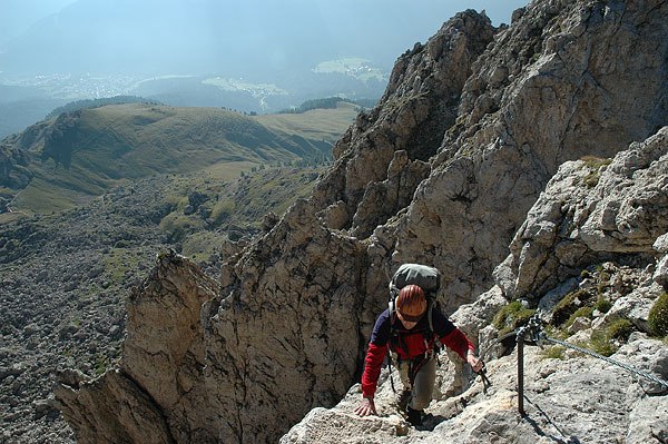 Dolomieten-Rosengarten-10