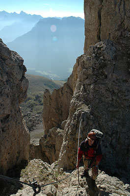 Dolomieten-Rosengarten-11