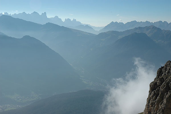 Dolomieten-Rosengarten-12