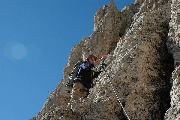 Dolomieten-Rosengarten-13