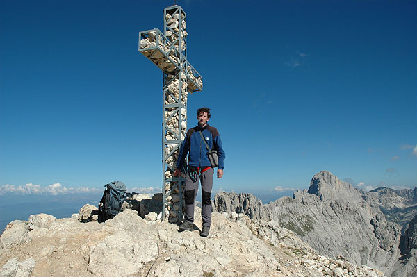 Dolomieten-Rosengarten-16