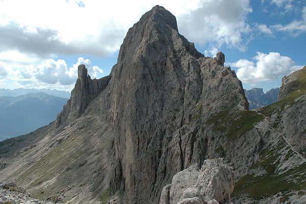 Dolomieten-Rosengarten-17