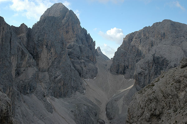 Dolomieten-Rosengarten-19