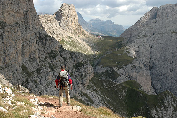 Dolomieten-Rosengarten-25