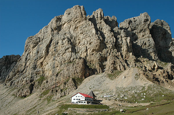 Dolomieten-Rosengarten-26