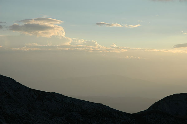 Dolomieten-Rosengarten-27