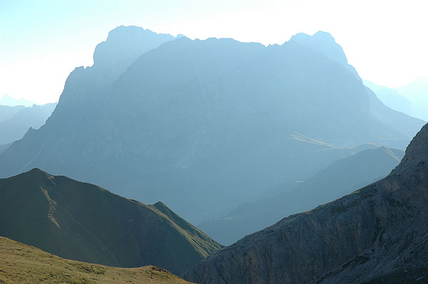 Dolomieten-Rosengarten-30