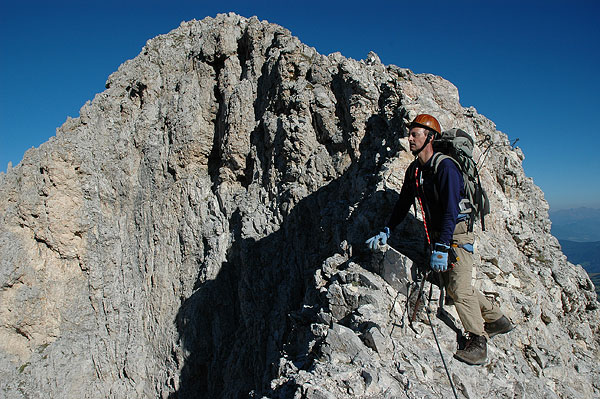 Dolomieten-Rosengarten-33