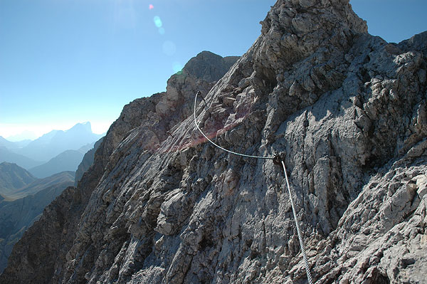 Dolomieten-Rosengarten-35