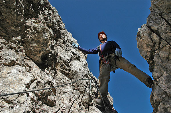 Dolomieten-Rosengarten-36