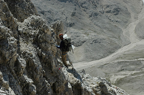 Dolomieten-Rosengarten-39