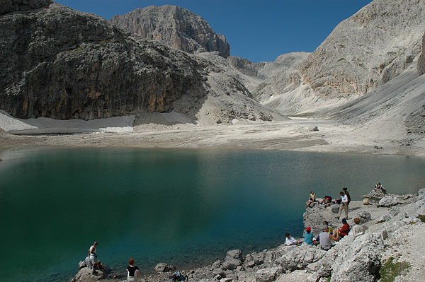 Dolomieten-Rosengarten-44