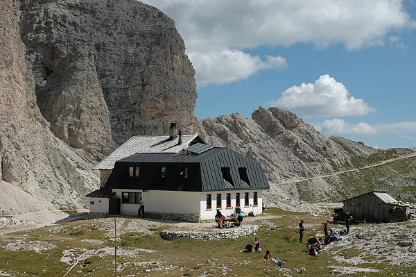 Dolomieten-Rosengarten-45