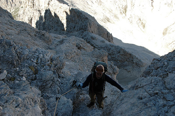 Dolomieten-Rosengarten-47