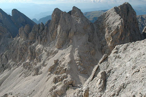 Dolomieten-Rosengarten-49