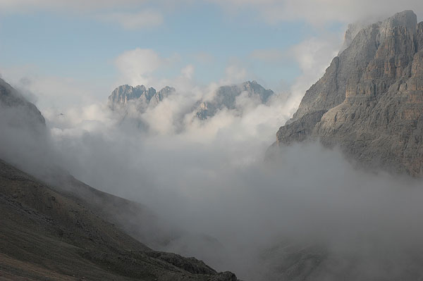 Dolomieten-Rosengarten-52