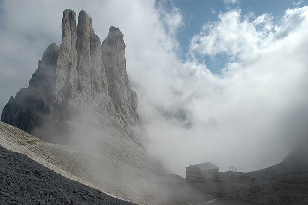 Dolomieten-Rosengarten-59