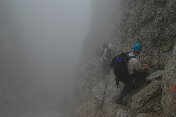 Dolomieten-Rosengarten-60