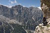 Dolomieten-Brenta-086