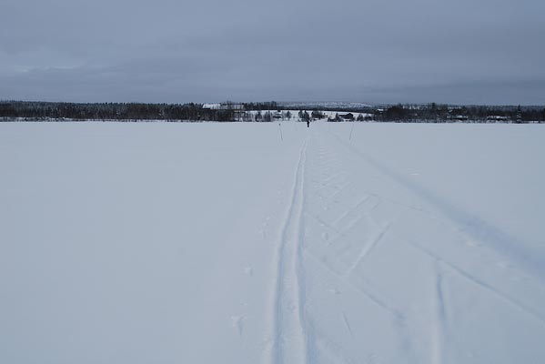 Finland-2008-037